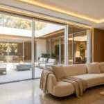 High Performance Sliding Window