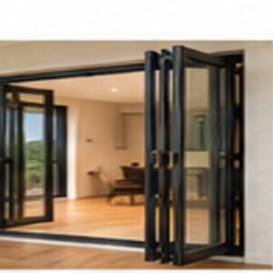French Doors