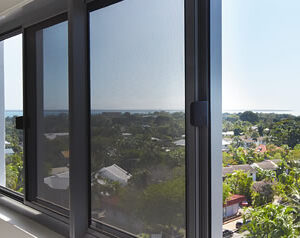 Sliding Window