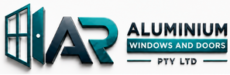 arwindows