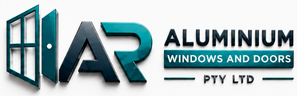 arwindows